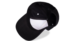Screenshot på Pokemon Pikachu #25 Adjustable Cap