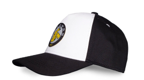 Screenshot på Pokemon Pikachu #25 Adjustable Cap