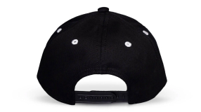 Screenshot på Pokemon Pikachu #25 Adjustable Cap