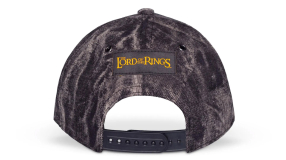 Screenshot på Lord Of The Ring Sauron Adjustable Cap