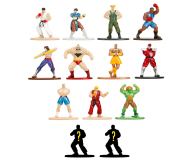 Screenshot på Street Fighter Nano Metalfigs Die Cast Mini Mystery Figure