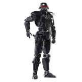 Screenshot på Star Wars The Vintage Collection Dark Trooper Figure