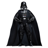 Screenshot på Star Wars The Black Series A New Hope Darth Vader Figure