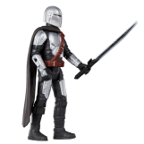 Screenshot på Star Wars Epic Hero Series 4 Mandalorian ~10 cm Figur