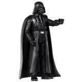 Screenshot på Star Wars Epic Hero Series 4 Darth Vader ~10 cm Figur