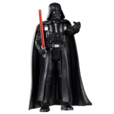 Screenshot på Star Wars Epic Hero Series 4 Darth Vader ~10 cm Figur