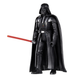 Screenshot på Star Wars Epic Hero Series 4 Darth Vader ~10 cm Figur