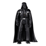 Screenshot på Star Wars Epic Hero Series 4 Darth Vader ~10 cm Figur