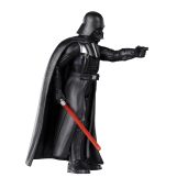 Screenshot på Star Wars Epic Hero Series 4 Darth Vader ~10 cm Figur