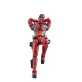 Screenshot på Marvel Legends Series - Deadpool & Wolverine 15cm Figure, Deadpool