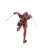 Screenshot på Marvel Legends Series - Deadpool & Wolverine 15cm Figure, Deadpool