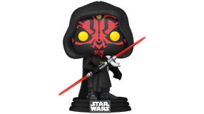 Screenshot på Pop! Star Wars Darth Maul 