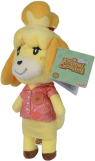 Screenshot på Simba Animal Crossing Isabelle 25cm Plush