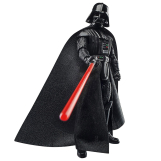 Screenshot på Star Wars The Vintage Collection Darth Vader Figure