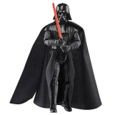 Screenshot på Star Wars The Vintage Collection Darth Vader Figure