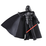 Screenshot på Star Wars The Vintage Collection Darth Vader Figure