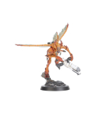 Screenshot på Warhammer 40K Kill Team - Vespid Stingwings