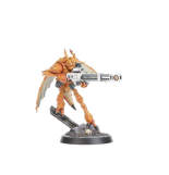 Screenshot på Warhammer 40K Kill Team - Vespid Stingwings
