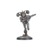 Screenshot på Warhammer 40K Kill Team - Tempestus Aqulions