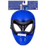 Screenshot på Marvel Spider-Man Across the Spider-Verse Spider-Man 2099 Mask