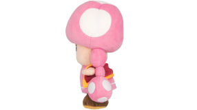 Screenshot på Nintendo Together Toadette Plush 20cm