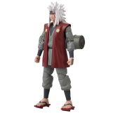 Screenshot på Bandai Anime Heroes Naruto Shippuden - Jiraiya ~17cm