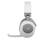 Screenshot på Corsair HS65 Wireless White