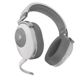 Screenshot på Corsair HS65 Wireless White