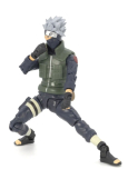 Screenshot på Bandai Ultimate Legends Naruto Shippuden - Kakashi Hatake ~13cm
