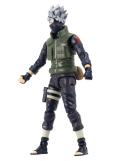 Screenshot på Bandai Ultimate Legends Naruto Shippuden - Kakashi Hatake ~13cm