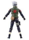 Screenshot på Bandai Ultimate Legends Naruto Shippuden - Kakashi Hatake ~13cm
