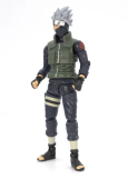 Screenshot på Bandai Ultimate Legends Naruto Shippuden - Kakashi Hatake ~13cm