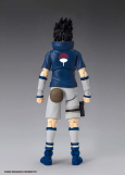 Screenshot på Bandai Ultimate Legends Naruto Shippuden - Young Sasuke Uchiha ~12cm