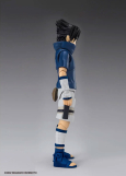 Screenshot på Bandai Ultimate Legends Naruto Shippuden - Young Sasuke Uchiha ~12cm