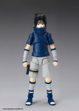 Screenshot på Bandai Ultimate Legends Naruto Shippuden - Young Sasuke Uchiha ~12cm