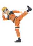 Screenshot på Bandai Ultimate Legends Naruto Shippuden - Young Naruto Uzumaki ~12cm