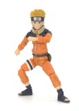 Screenshot på Bandai Ultimate Legends Naruto Shippuden - Young Naruto Uzumaki ~12cm