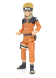 Screenshot på Bandai Ultimate Legends Naruto Shippuden - Young Naruto Uzumaki ~12cm