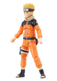 Screenshot på Bandai Ultimate Legends Naruto Shippuden - Young Naruto Uzumaki ~12cm