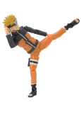 Screenshot på Bandai Ultimate Legends Naruto Shippuden - Naruto Uzumaki ~13cm