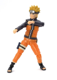 Screenshot på Bandai Ultimate Legends Naruto Shippuden - Naruto Uzumaki ~13cm