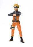 Screenshot på Bandai Ultimate Legends Naruto Shippuden - Naruto Uzumaki ~13cm