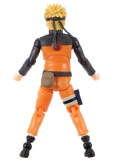 Screenshot på Bandai Ultimate Legends Naruto Shippuden - Naruto Uzumaki ~13cm