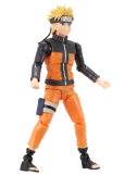 Screenshot på Bandai Ultimate Legends Naruto Shippuden - Naruto Uzumaki ~13cm