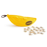 Screenshot på Bananagrams