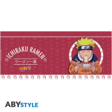 Screenshot på Naruto Ichiraku Ramen Ceramic Mug