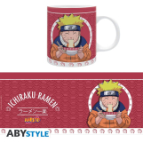 Screenshot på Naruto Ichiraku Ramen Ceramic Mug