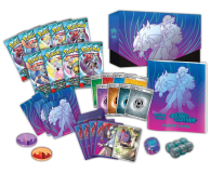 Screenshot på Pokemon TCG Scarlet & Violet Journey Together Elite Trainer Box