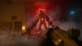 Screenshot på Killing Floor 3 Day One Edition