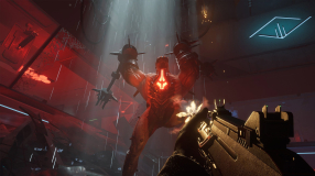 Screenshot på Killing Floor 3 Day One Edition